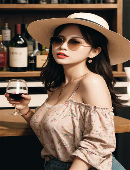 【艺术价值探讨】剪辑师节奏控制解析第68届奥斯卡金像奖颁奖典礼伏笔的巧妙设置与揭示时机