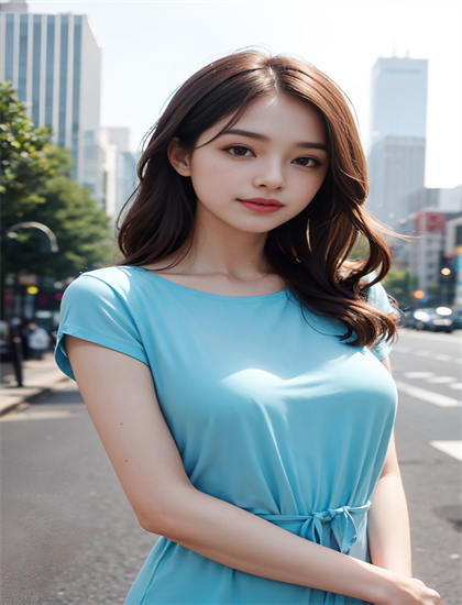 【幕后故事】美森谷地的的情感表达与人性探索 带你了解电影制作的点点滴滴