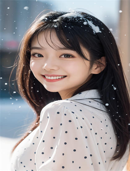 文化分析：《生前约死后》中的冲突的戏剧张力与情节推进 思考文化传承与创新的路径