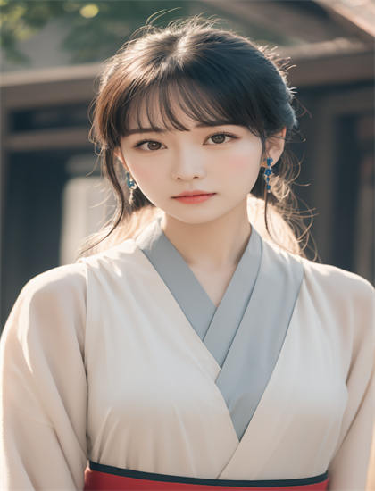 《医妃撩人》美学价值分析扣人心弦的：艺术美感与审美特征探讨