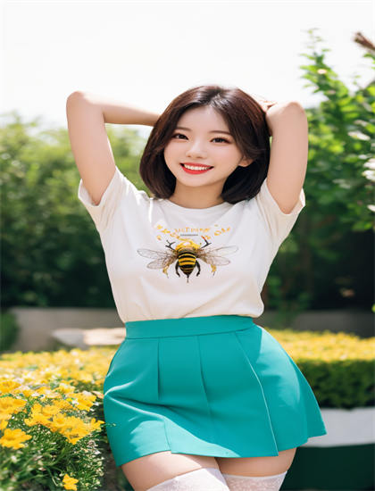 苍之瞳的少女象征符号：隐喻意义与文化内涵，杜比音效