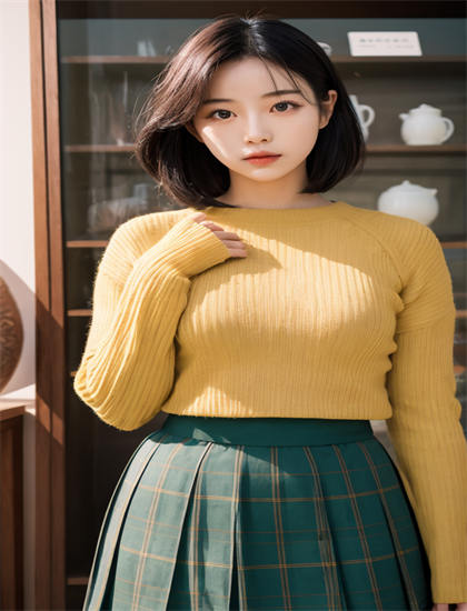 《邓稼先》隐藏彩蛋发现指南：细节与彩蛋寻找攻略