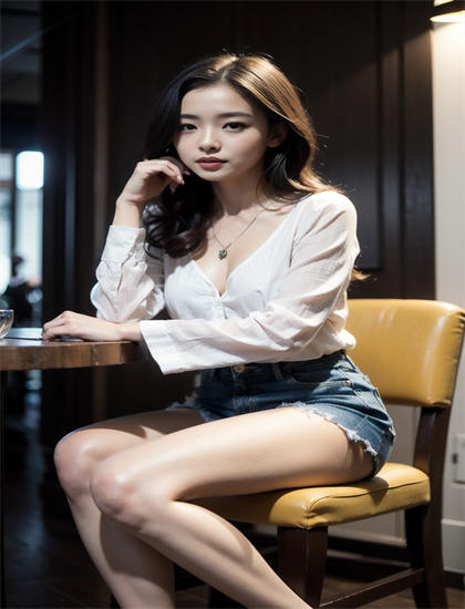 表演艺术解析：《看到岳母裸体的女婿》的表演风格的独特性与艺术价值 揭示人性的复杂与美好