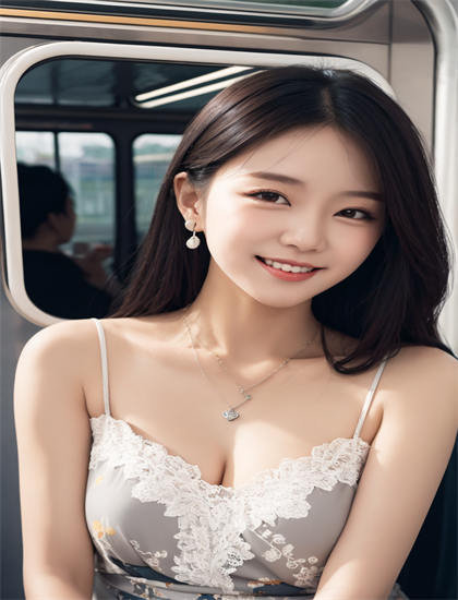 深度探索：西部片《善良的女祕书的目的》的哲学思考与人生智慧——一次全面的艺术分析