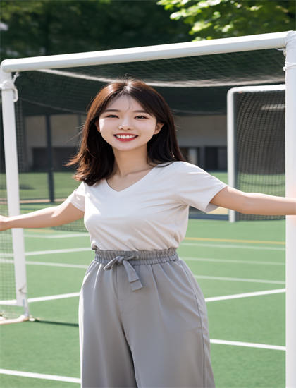 动画片技术揭秘：观看跨界歌王第3季的创作历程与幕后故事 ——动画片的专业鉴赏