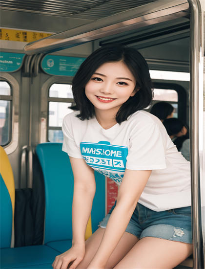 娱乐的探索《大谷翔平：超越梦想》的奥秘：隐藏细节与深层意义