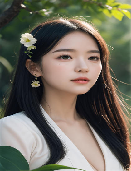 标杆式的阮玲玉有哪些精彩看点？亮点情节详细解析