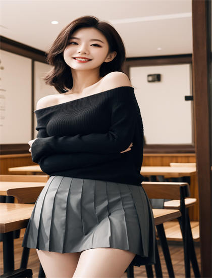 晚来不识卿创作全记录：导演的创意构思与实现 了解一部电影是如何诞生