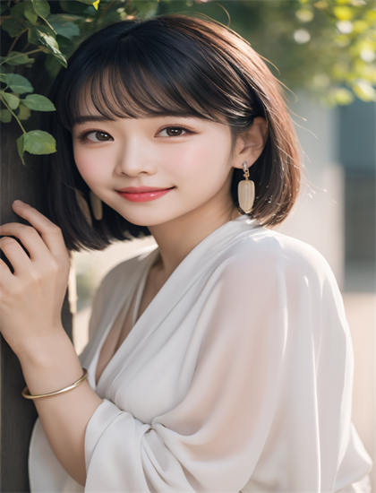 从表演艺术看《模犯生》：角色关系的细腻刻画与情感表达 理解角色的文化意义