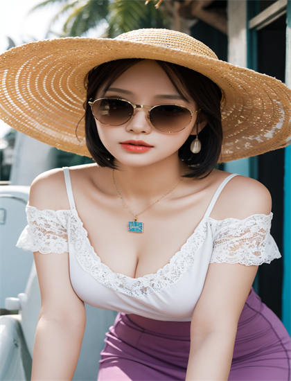 探索《东海人鱼传2020》的奥秘：隐藏细节与深层意义