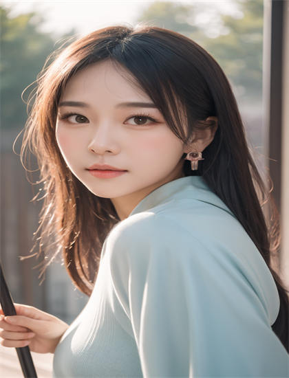 《暗夜女妖》和其他作品相比如何？对比重构分析与评价，免费观看