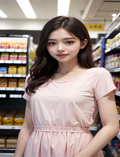 腐败2019英国版有什么特别之处？独特看点与特色解析