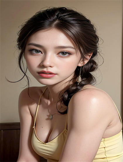 重新认识《我的女团来自三界》的创作历程与幕后花絮——商业与艺术的平衡