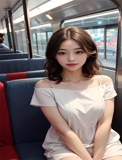 带你走进《钻石13计划》的幕后世界：获奖背后的努力与付出 带你了解电影制作的点点滴滴