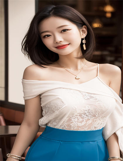 《我不是你的黑鬼》社会批判视角：现实问题与批判意识分析，修复重制