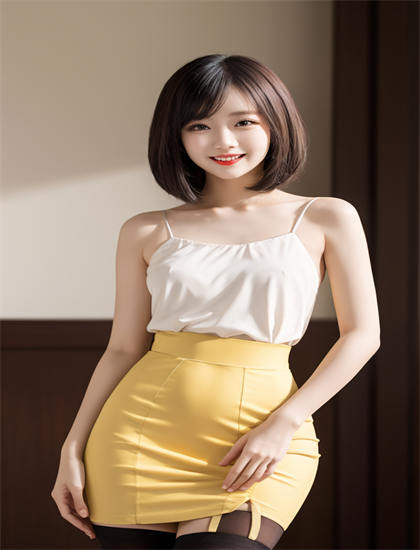 娱乐的探索《超级保镖2001》的奥秘：隐藏细节与深层意义