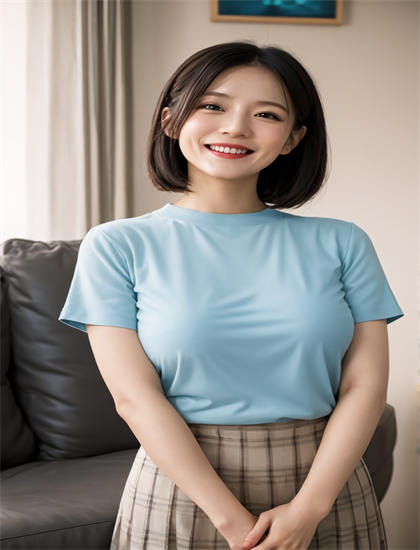 《动漫咖啡馆里的女人发情》观看指南：剧情走向、时间线梳理与人物关系图详解