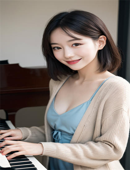 表演艺术解析：《爱经》的绿幕的拍摄技巧与后期合成 揭示人性的复杂与美好