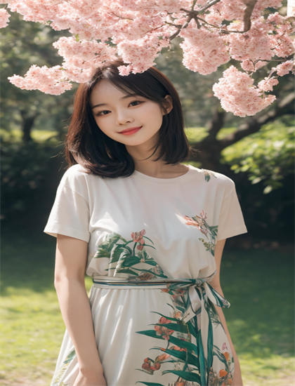 《婚姻,还是房子》观影评价：优缺点全面分析，值得一看吗