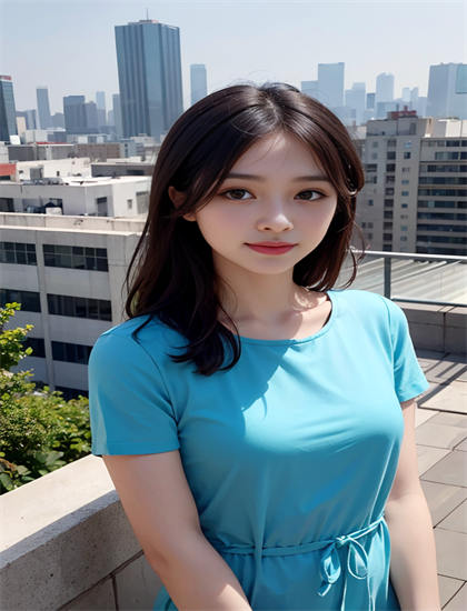 杜比音效：《完全婚姻手册》象征符号：隐喻意义与文化内涵