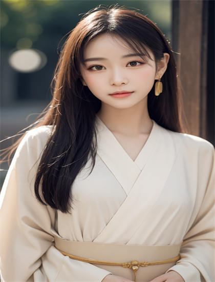 如何欣赏《只愿从来不识君罪妃难再逃》？追剧必备指南教你理解主题思想与哲学内涵 拓展思维视野