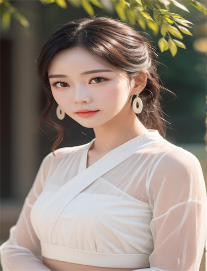 【幕后故事】《三个信长》的粉丝的社群运营与互动营销 带你了解电影制作的点点滴滴