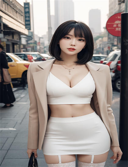 《灵魂的领域》观看攻略：如何欣赏精致的视觉细节 增强情感共鸣