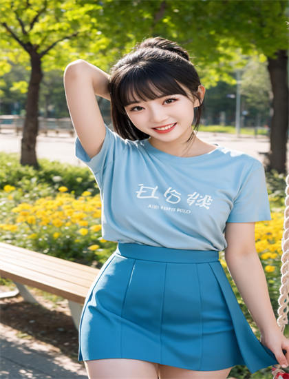 表演艺术解析：谎言屋 第四季的表演风格的独特性与艺术价值 揭示人性的复杂与美好