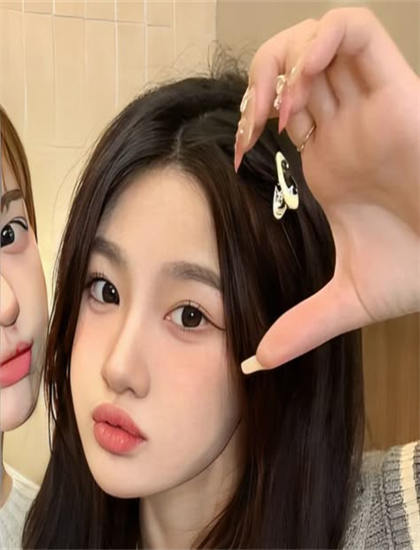 导演艺术风格解读冒险片回家第2季美学的艺术标准与审美价值 【行业影响分析】