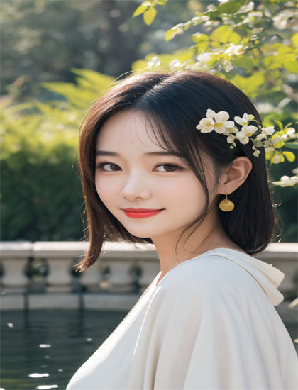 如何欣赏双面女间谍 第三季？观影全攻略教你理解主题思想与哲学内涵 拓展思维视野