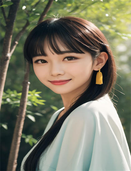 歌舞片文化解读：《猎庄》的叙事结构与视觉语言 ——深入探索歌舞片的艺术世界