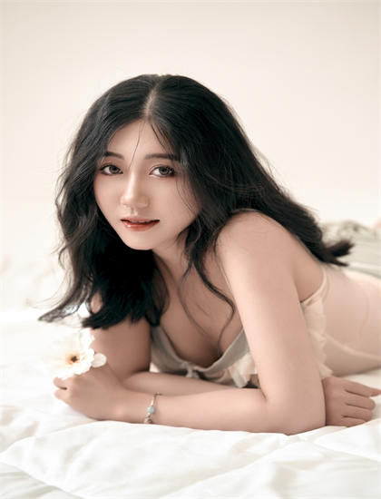 弃宝之岛：遥与魔法镜独家评价怎么样？专业评分与观众口碑对比，热门