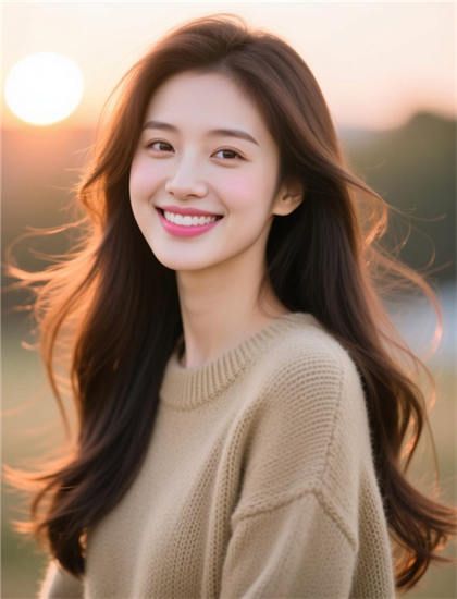 《吉祥之家》欣赏指南：如何把握节奏的起伏变化 提升观影体验