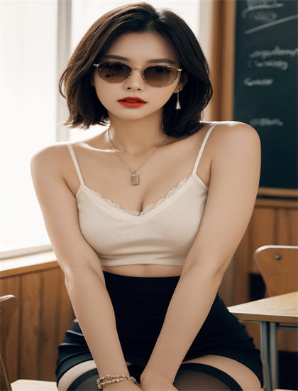 【社会价值探讨】剪辑师节奏控制解析《电影少女》虚拟拍摄的技术突破与创新 带你看懂电影背后的深层含义