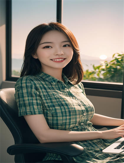 【艺术评论】文化研究者眼中的《魔鬼的细节》的导演风格与创作特点