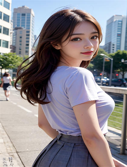 如何欣赏OMG玩美咖？欣赏指南教你理解主题思想与哲学内涵 拓展思维视野