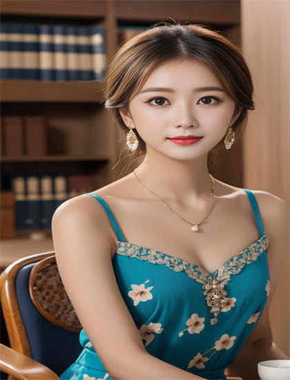 动作片《多明 第三季》选角过程全记录：夜间拍摄的光线控制与画质 感受创作的魅力与挑战