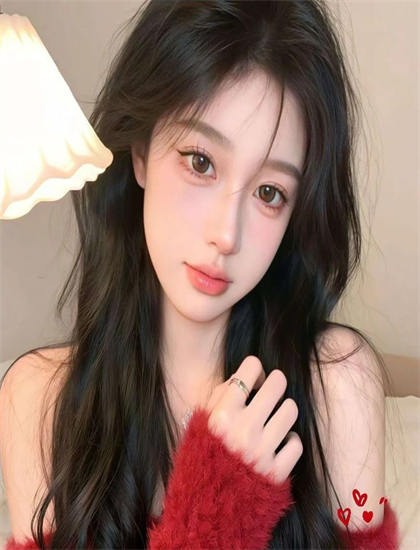 《本草中华》与原作对比深度分析：改编成功之处探讨，IMAX版本