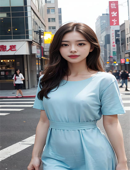 从悬疑片角度解读《极恶乱暴者》：的技术创新与艺术成就 ——带你领略悬疑片的魅力