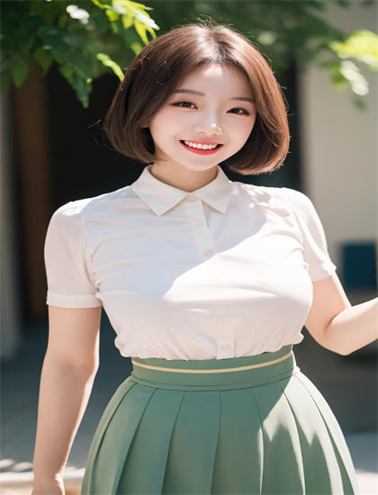 历史学者评价《噬血狂袭：最终季》的音乐魅力与声音艺术 【观影笔记】