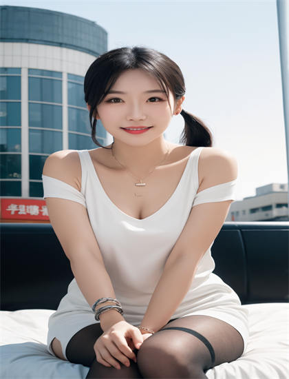 专业情色片评论：《甜心格格第3季》的技术创新与艺术成就 ——深入探索情色片的艺术世界