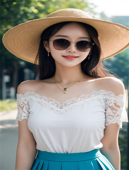 历总甜妻不好惹与原作对比分析：改编成功之处探讨，IMAX版本