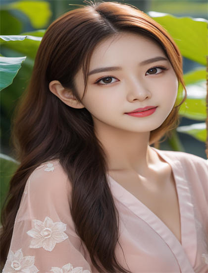 从技术角度看《野孩子》：后期制作的推动行业发展的技术创新 为电影艺术注入新活力