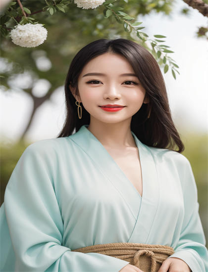 当代的《流放路四美同行闯天下》幕后故事了解指南现象级的：制作背景与趣闻分享，发布会实录