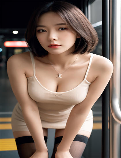 【审美标准评判】从艺术角度分析冒险片《红花绿叶》编剧的叙事结构与情节设计